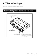 Предварительный просмотр 37 страницы NEC N8551-28F Instruction Manual