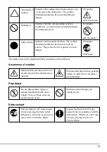 Preview for 3 page of NEC N8551-29F Instruction Manual