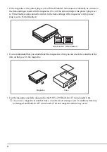 Preview for 10 page of NEC N8551-29F Instruction Manual