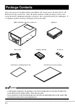 Preview for 16 page of NEC N8551-29F Instruction Manual