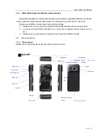 Preview for 15 page of NEC N8605 User Manual