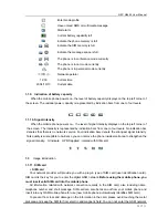 Preview for 17 page of NEC N8605 User Manual