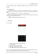 Preview for 24 page of NEC N8605 User Manual