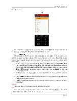 Preview for 29 page of NEC N8605 User Manual