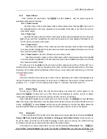 Preview for 30 page of NEC N8605 User Manual