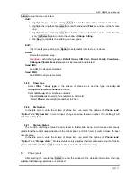 Preview for 31 page of NEC N8605 User Manual