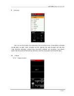 Preview for 45 page of NEC N8605 User Manual