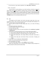 Preview for 49 page of NEC N8605 User Manual