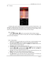 Preview for 50 page of NEC N8605 User Manual