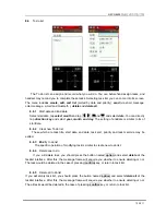 Preview for 52 page of NEC N8605 User Manual