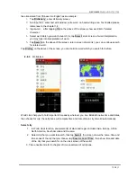 Preview for 58 page of NEC N8605 User Manual