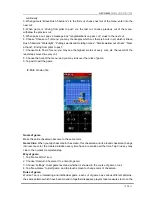 Preview for 70 page of NEC N8605 User Manual