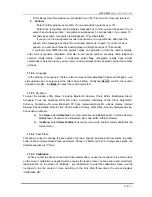 Preview for 81 page of NEC N8605 User Manual