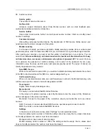 Preview for 88 page of NEC N8605 User Manual