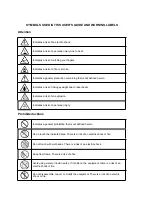 Preview for 5 page of NEC N8800-096F User Manual