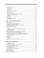 Preview for 17 page of NEC N8800-096F User Manual