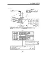 Preview for 22 page of NEC N8800-096F User Manual