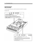 Предварительный просмотр 23 страницы NEC N8800-096F User Manual