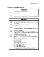 Preview for 26 page of NEC N8800-096F User Manual