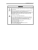 Preview for 28 page of NEC N8800-096F User Manual