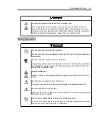 Предварительный просмотр 30 страницы NEC N8800-096F User Manual