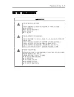 Preview for 36 page of NEC N8800-096F User Manual