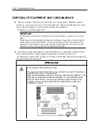 Предварительный просмотр 41 страницы NEC N8800-096F User Manual