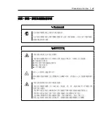 Preview for 46 page of NEC N8800-096F User Manual