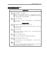 Preview for 50 page of NEC N8800-096F User Manual