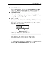 Preview for 60 page of NEC N8800-096F User Manual