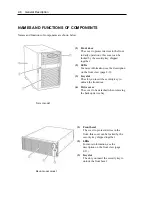 Предварительный просмотр 63 страницы NEC N8800-096F User Manual