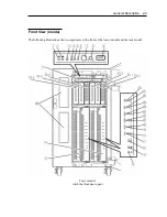 Предварительный просмотр 64 страницы NEC N8800-096F User Manual