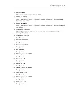 Preview for 66 page of NEC N8800-096F User Manual