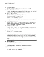 Preview for 69 page of NEC N8800-096F User Manual
