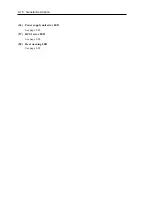 Preview for 71 page of NEC N8800-096F User Manual