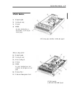 Предварительный просмотр 76 страницы NEC N8800-096F User Manual