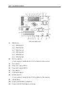 Preview for 77 page of NEC N8800-096F User Manual