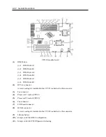 Предварительный просмотр 77 страницы NEC N8800-096F User Manual