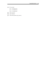Preview for 78 page of NEC N8800-096F User Manual