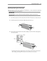 Preview for 86 page of NEC N8800-096F User Manual