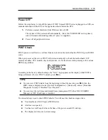 Preview for 88 page of NEC N8800-096F User Manual