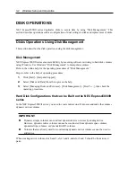 Preview for 97 page of NEC N8800-096F User Manual