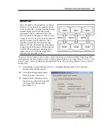 Preview for 98 page of NEC N8800-096F User Manual