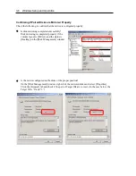 Preview for 103 page of NEC N8800-096F User Manual