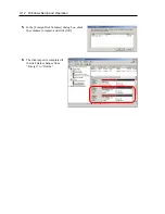 Preview for 107 page of NEC N8800-096F User Manual