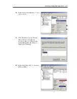 Preview for 112 page of NEC N8800-096F User Manual