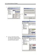 Preview for 113 page of NEC N8800-096F User Manual
