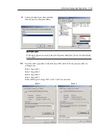 Preview for 114 page of NEC N8800-096F User Manual