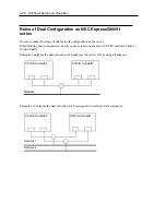 Preview for 121 page of NEC N8800-096F User Manual