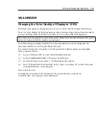 Preview for 136 page of NEC N8800-096F User Manual